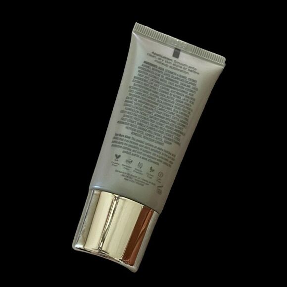 🆕 PÜR 4-in-1 Correcting Primer Energize & Rescue - Picture 4 of 4